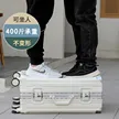 缩略图 3