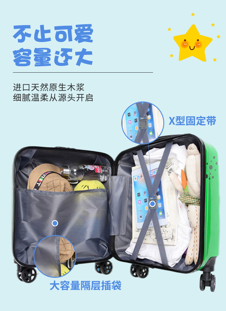 未标题-3_05.jpg