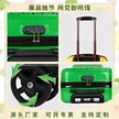 缩略图 3