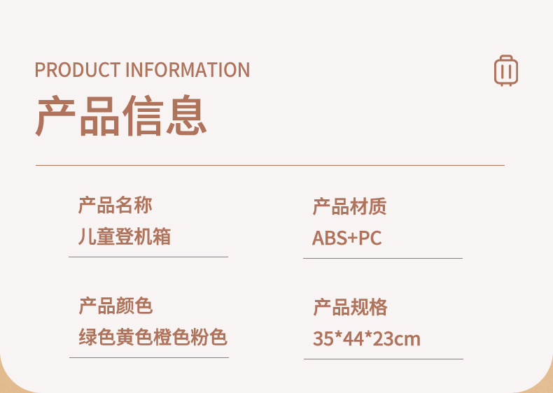 未标题-3_09.jpg