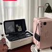 缩略图 8