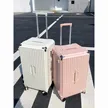 缩略图 7