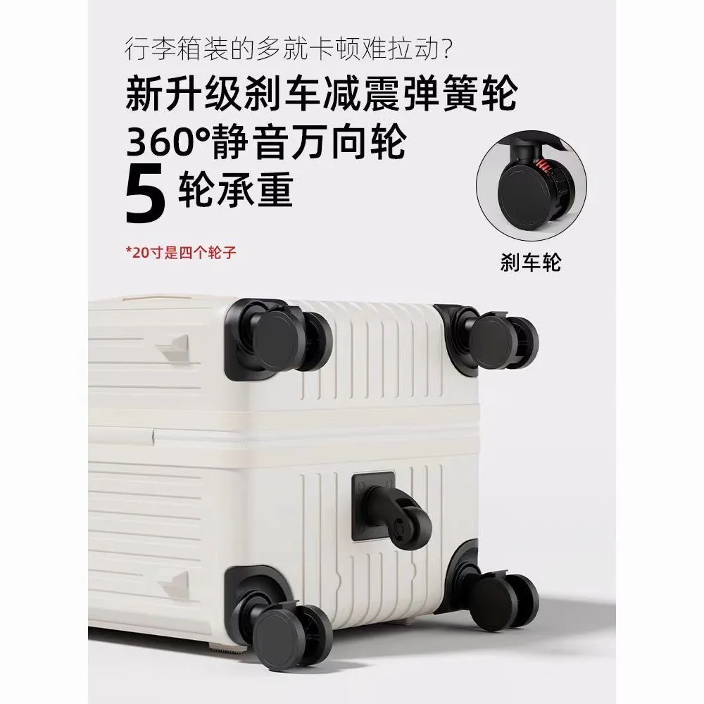 主图 1