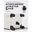 缩略图 1
