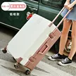 缩略图 8
