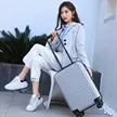 缩略图 1