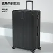 缩略图 5