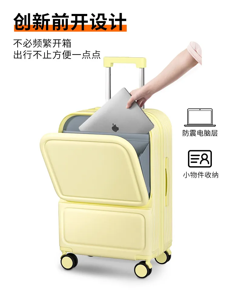 主图 1