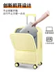 缩略图 1