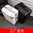 缩略图 6