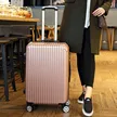 缩略图 4