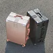 缩略图 1