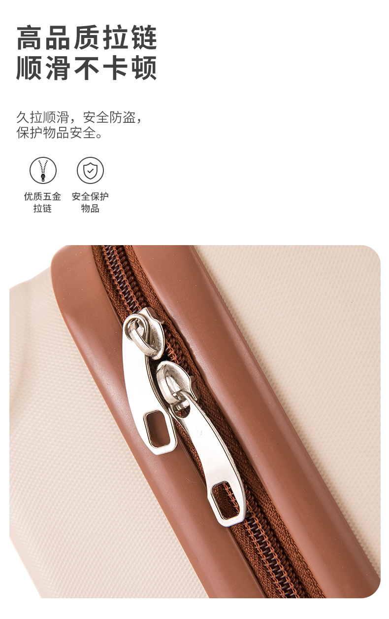 详情页_11.jpg