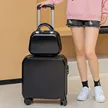 缩略图 2