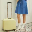 缩略图 2