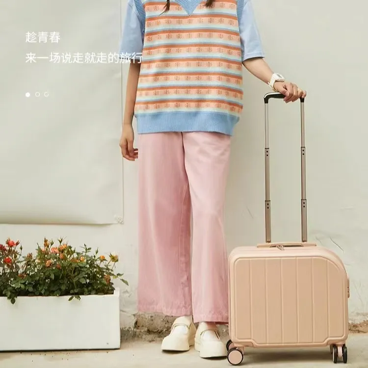 主图 1