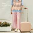 缩略图 1