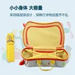 缩略图 2