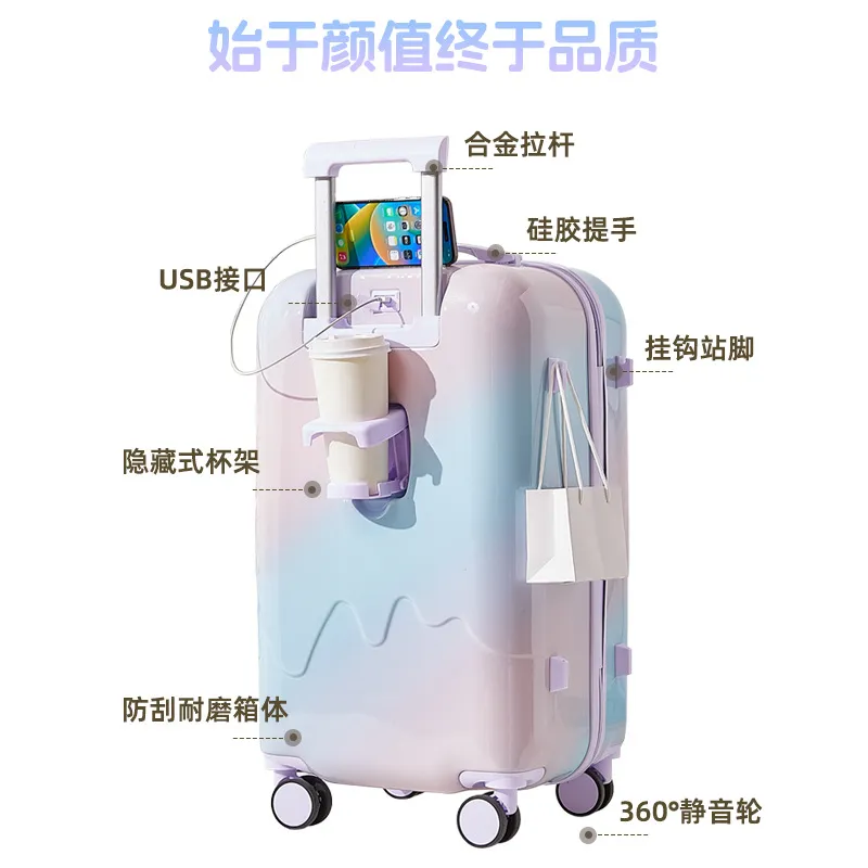 主图 1