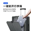 缩略图 2
