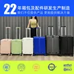缩略图 1