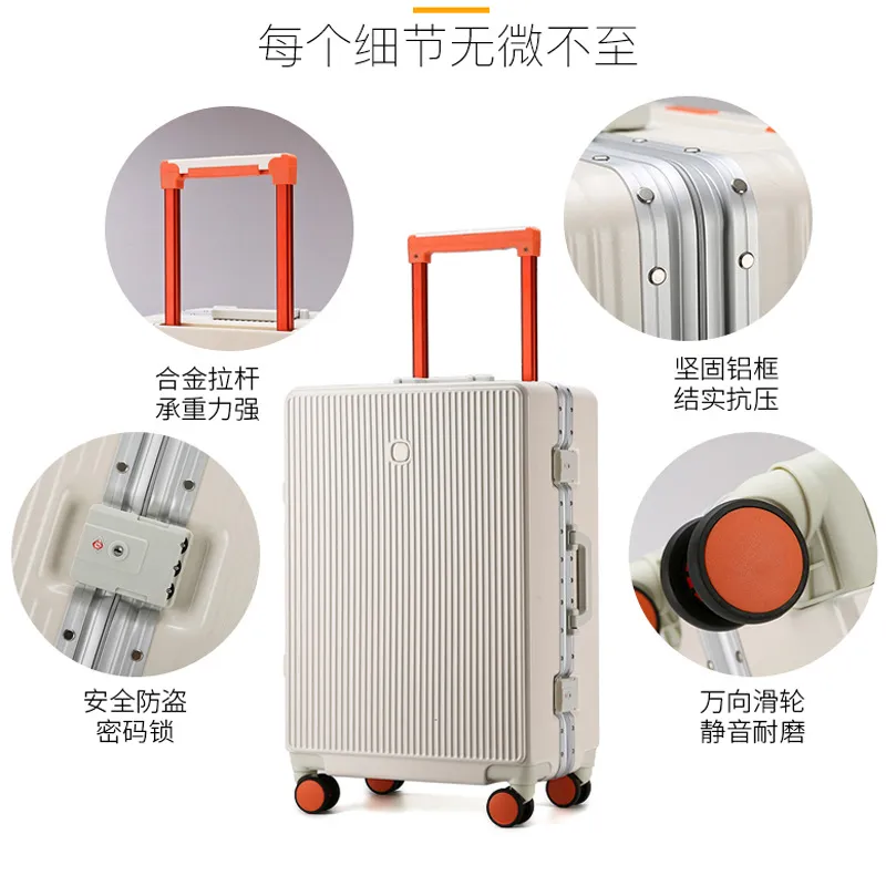 主图 1