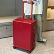 缩略图 8