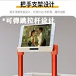 缩略图 2