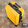 缩略图 9