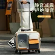缩略图 2