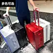 缩略图 2