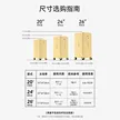 缩略图 3