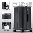 缩略图 7