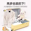 缩略图 2