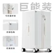 缩略图 8