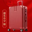 缩略图 6
