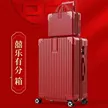 缩略图 7