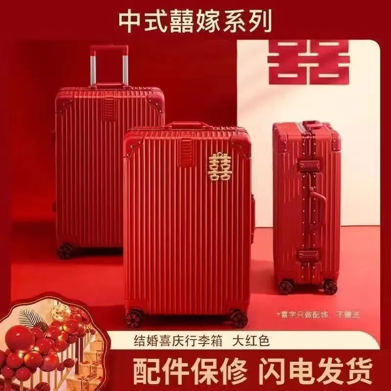 主图 1