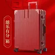 缩略图 8