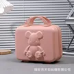 缩略图 5