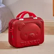 缩略图 8