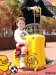 缩略图 3