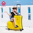 缩略图 5
