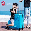 缩略图 6