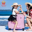 缩略图 8