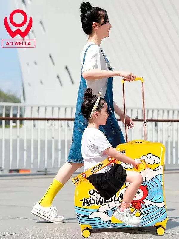 主图 1