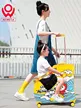 缩略图 1