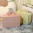缩略图 2