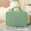 缩略图 7