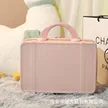 缩略图 6